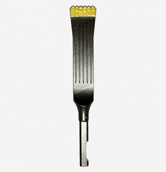 Afbeelding van Patentvoegbeitel V40 lang 7mm